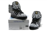chaussure adidas homme ailes chaussure adidas homme ailes